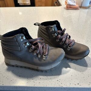 Merrell Women’s Hiking Boots